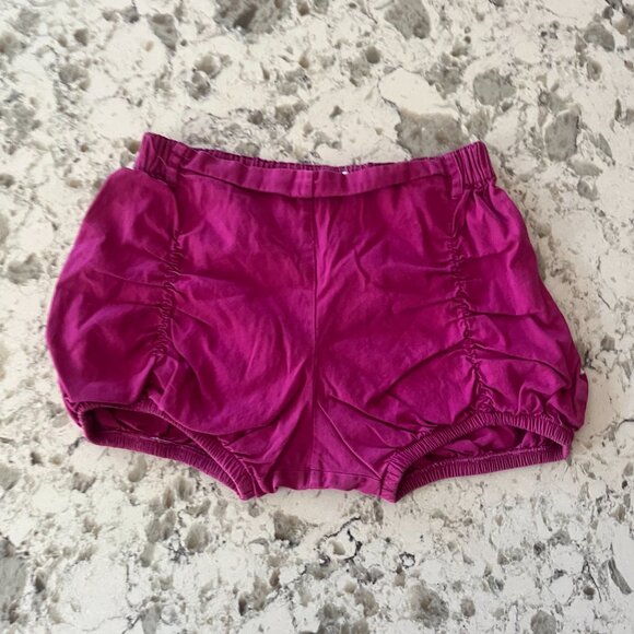 Lacey Lane bloomers size 5 - Picture 3 of 11